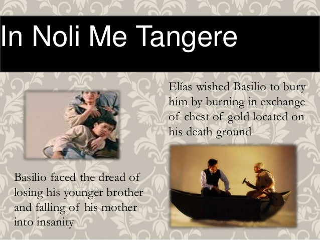 famous lines of noli me tangere characters tagalog elias noli me tangere